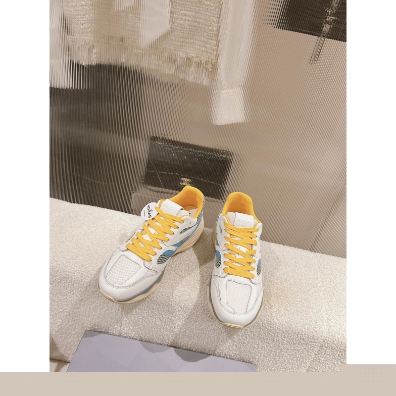 Hogan Sneakers